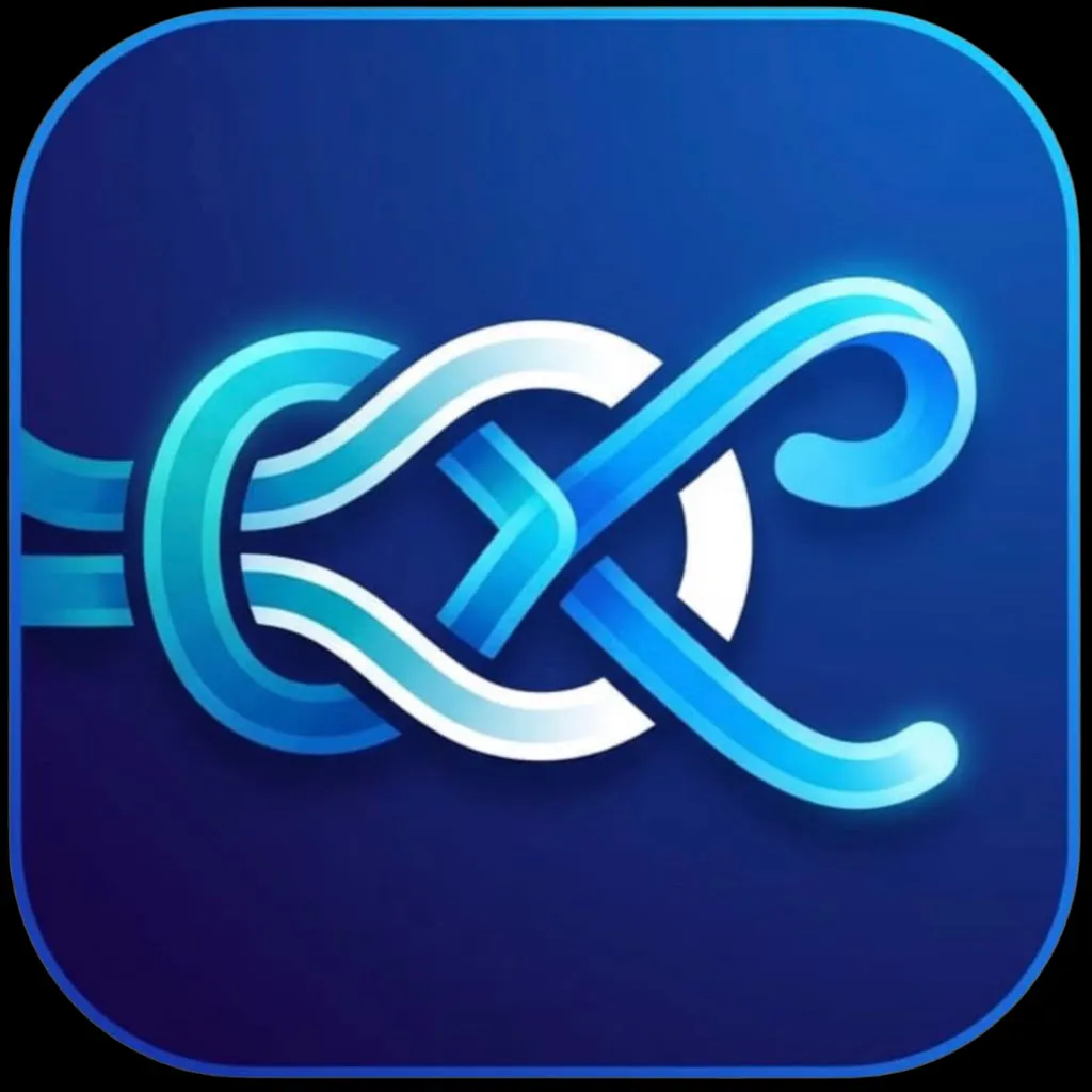 Solvus Mining App
