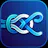 Solvus Mining App