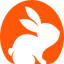 CodeRabbit