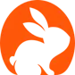 CodeRabbit