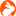 CodeRabbit