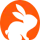 CodeRabbit