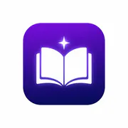 StudyFlow AI