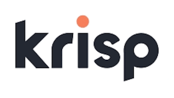 Krisp for iOS mention in "Is Krisp really free?" question
