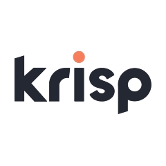 Krisp for iOS