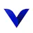 Value Sense (Beta)