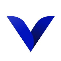 Value Sense (Beta) logo
