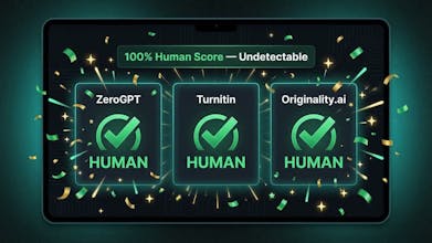 BestHumanize gallery image