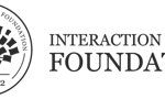 Interaction Design Foundation image