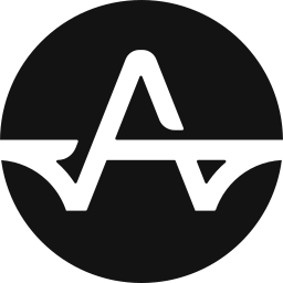 WhiteBridge Academy