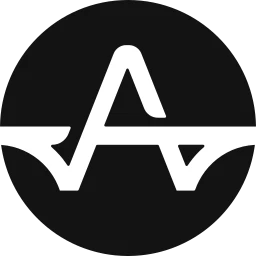 WhiteBridge Academy logo