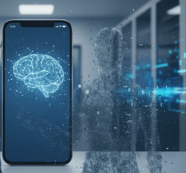 AI Educator Pro - Screenshot 2 showing product features and functionality
