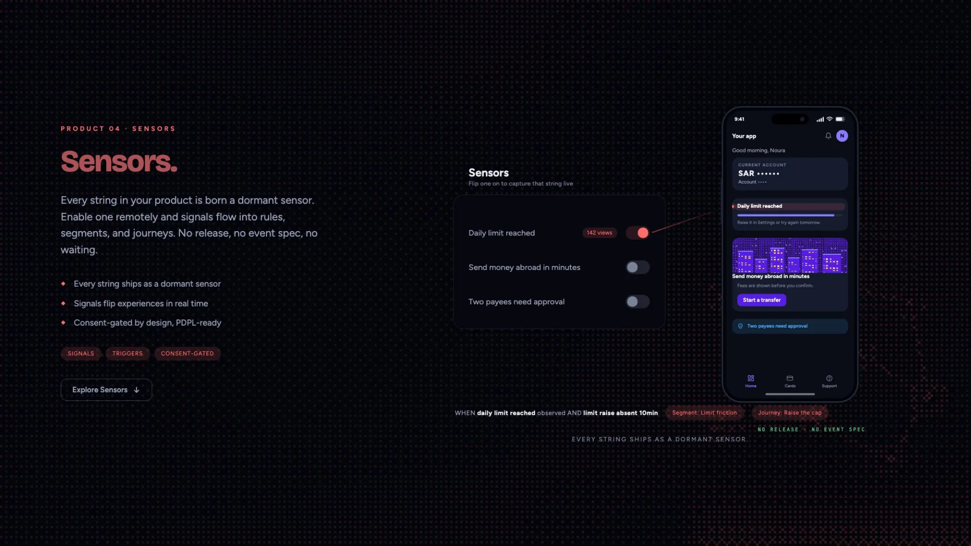 ContentFlow gallery image