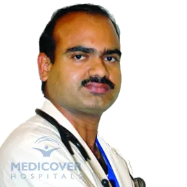 Dr N Siva Prasad Naidu 제품 배너