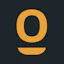 Clippopo (pre-Beta)
