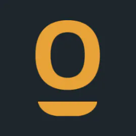 Clippopo (pre-Beta)
