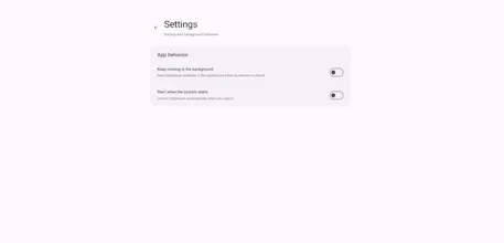 Updainium gallery image