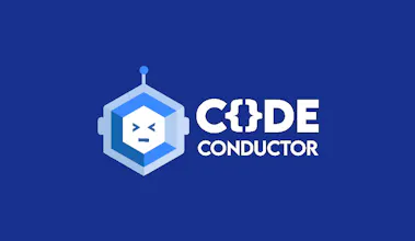CodeConductor.AI gallery image