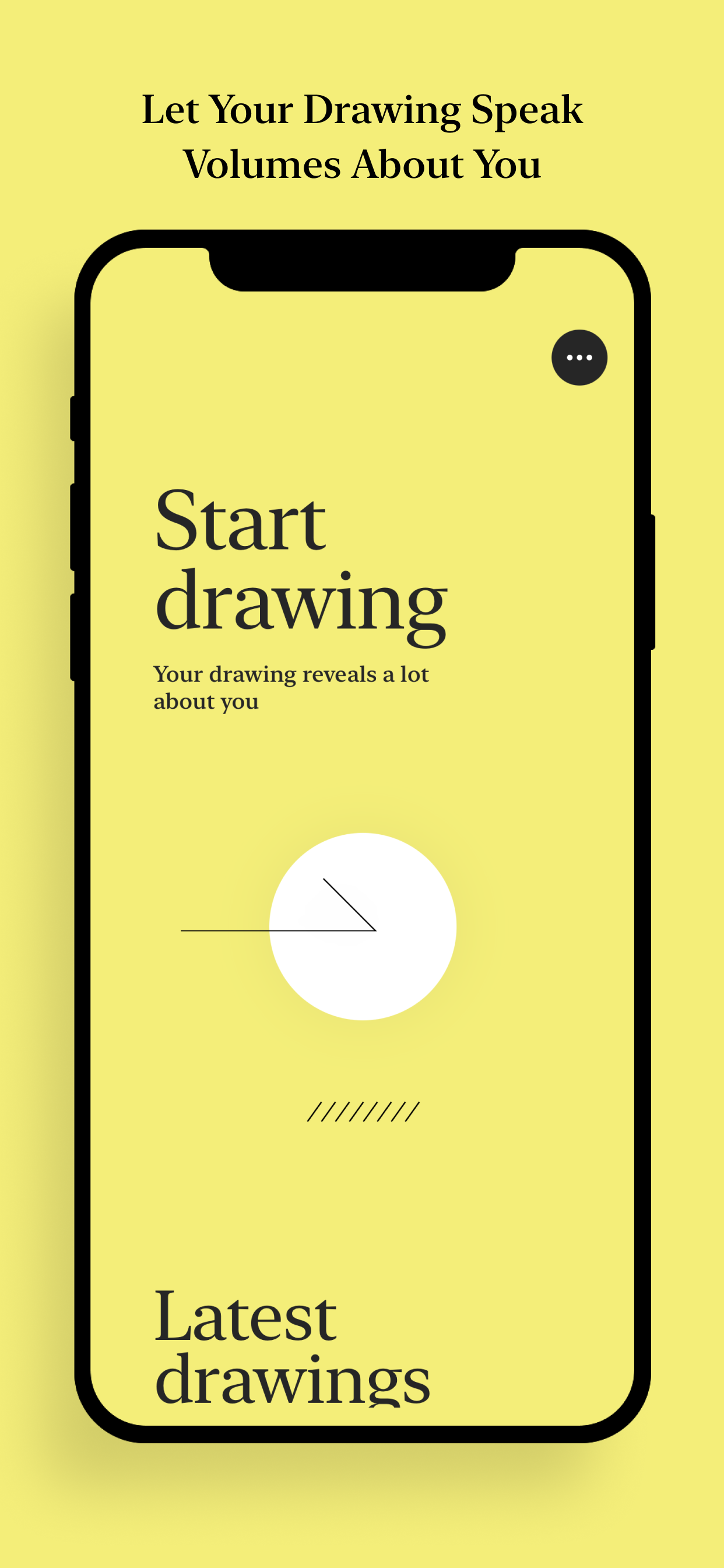 Mídia 1 de Drawmind