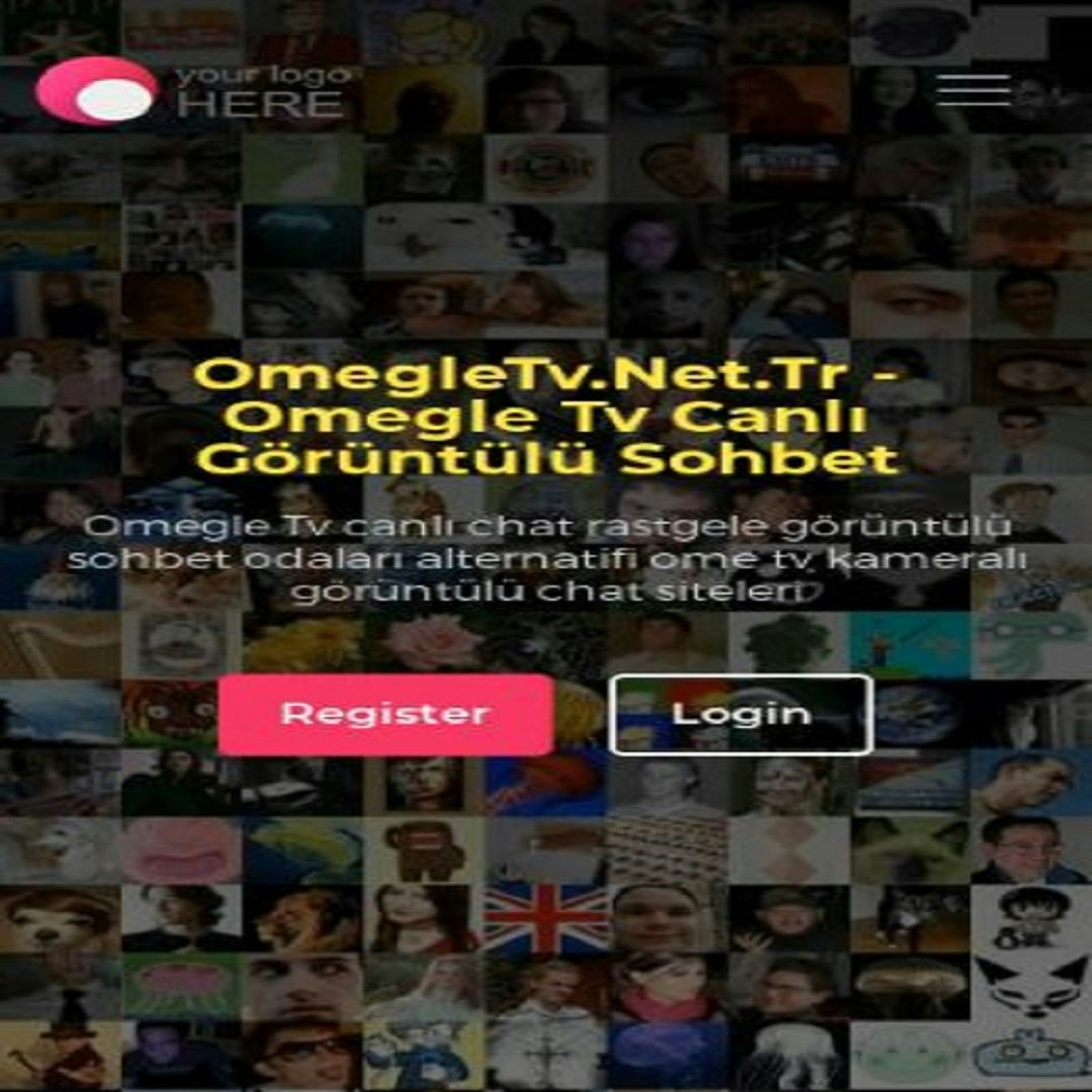 mast izle derman maksima