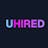 UHIRED