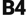Big4 Council