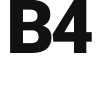 Big4 Council