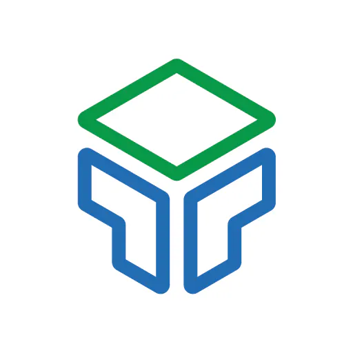 Zoho Tables