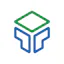 Zoho Tables