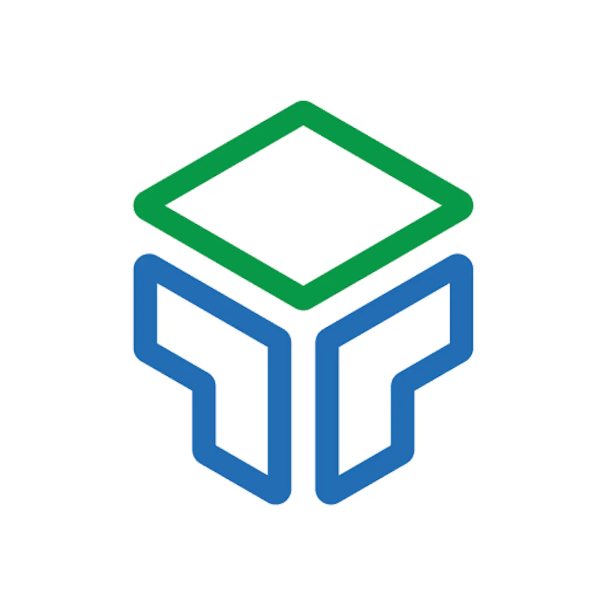 Zoho Tables