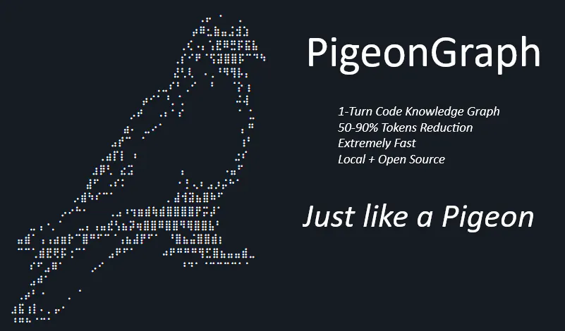 GitHub gallery image