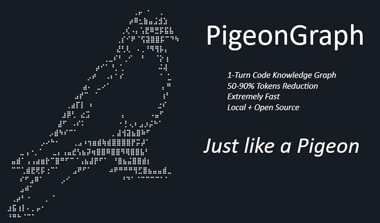 GitHub screenshot 1