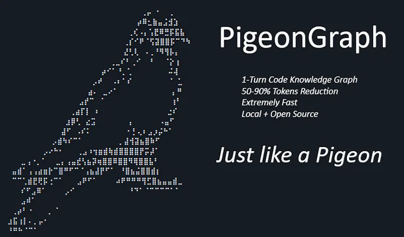 GitHub screenshot 1
