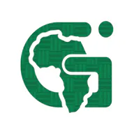 GoAfricaBookings