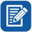 Words Counter Tool