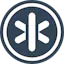 UPPERSAFE