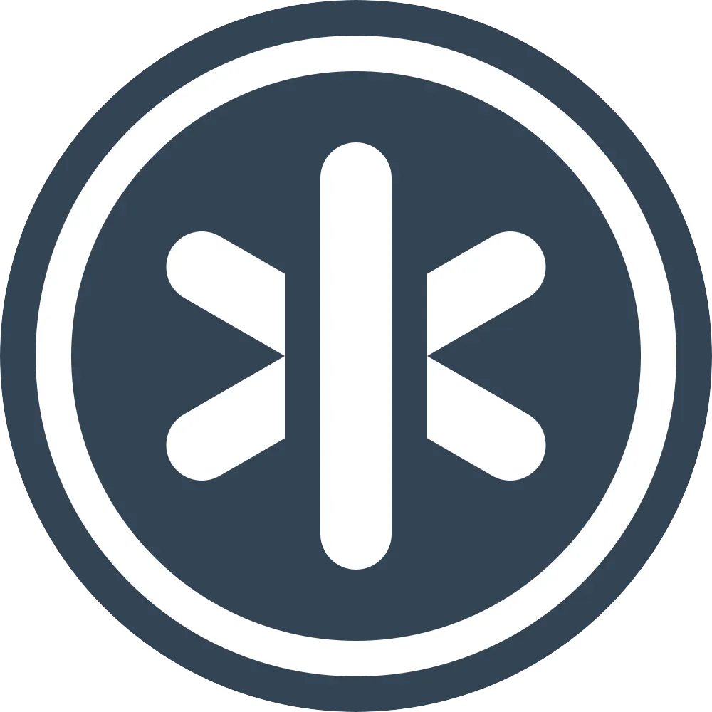 UPPERSAFE