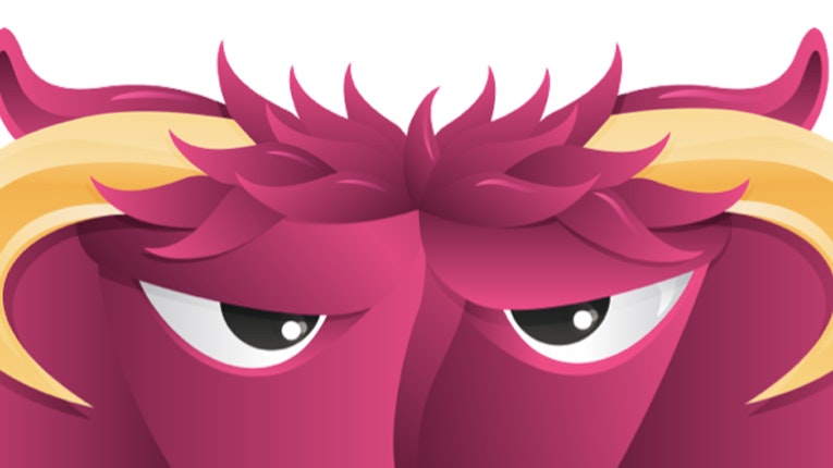 Invesdor gallery image