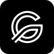 Goordian - Legaltech