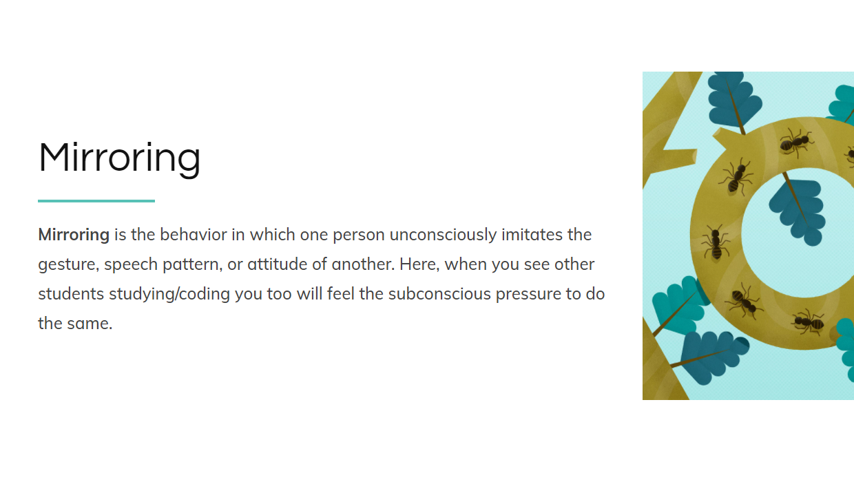 NodLock gallery image