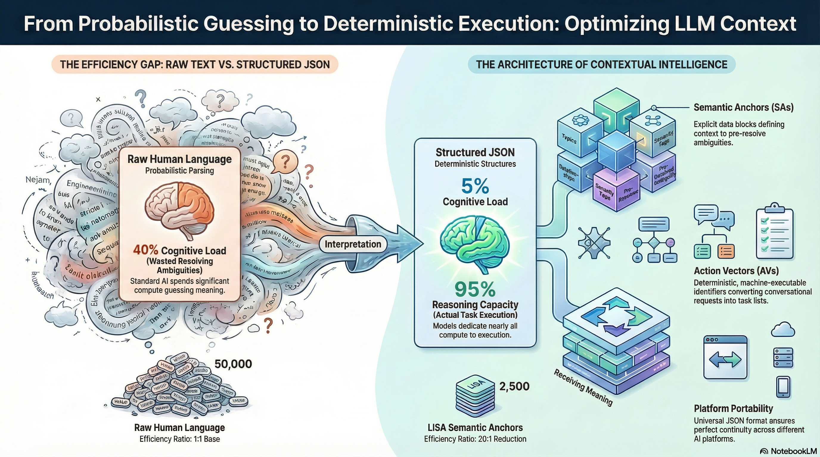 LISA Core - AI Memory Library gallery image