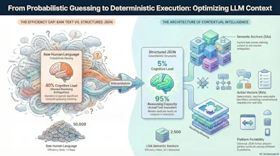 LISA Core - AI Memory Library gallery image
