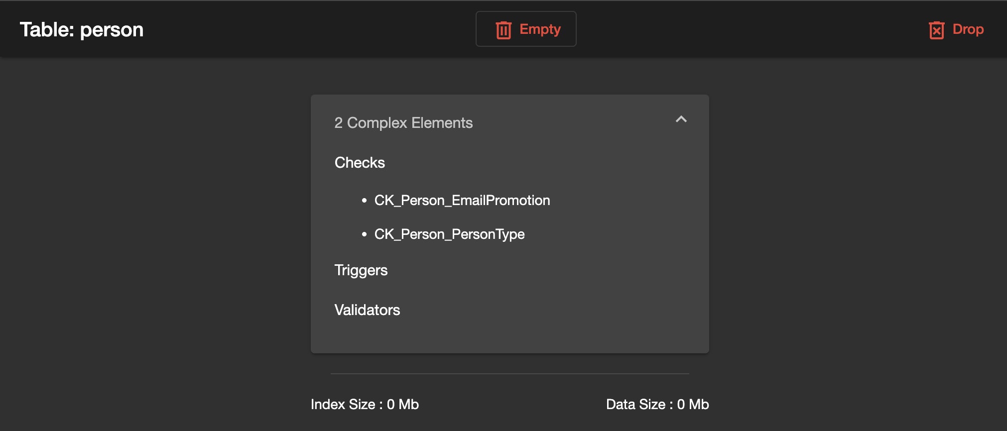 WebDB media 16