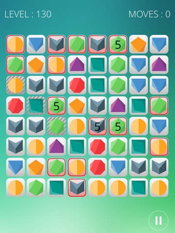 Puzzledrome gallery image