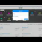 Plyfe Free & Premium Builder