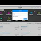 Plyfe Free & Premium Builder