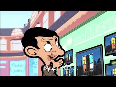 JumpIn gallery image