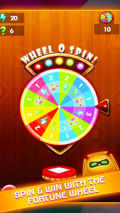 Tangled Up! gallery image