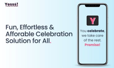 Yesss! gallery image