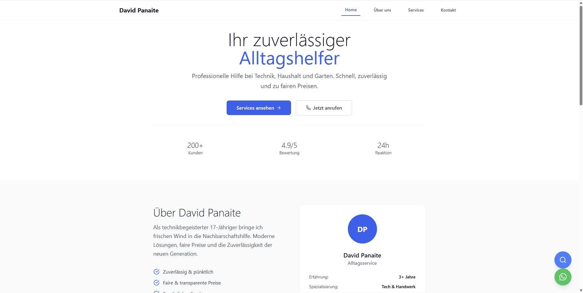 Designico - Screenshot 4 preview